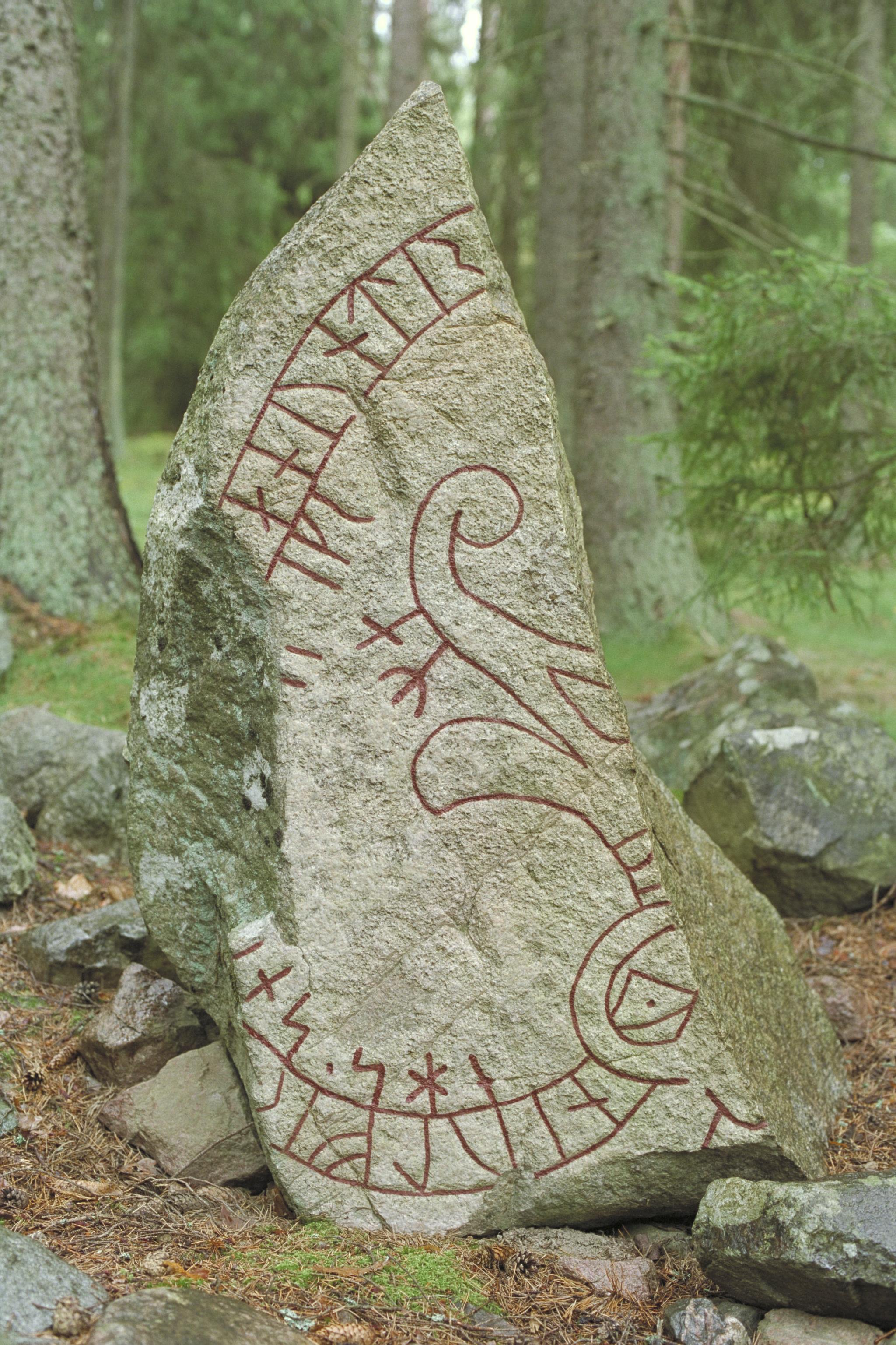 Bengt A Lundberg, Sö155 Sörby gård
