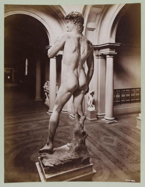 Unknown, Photograph