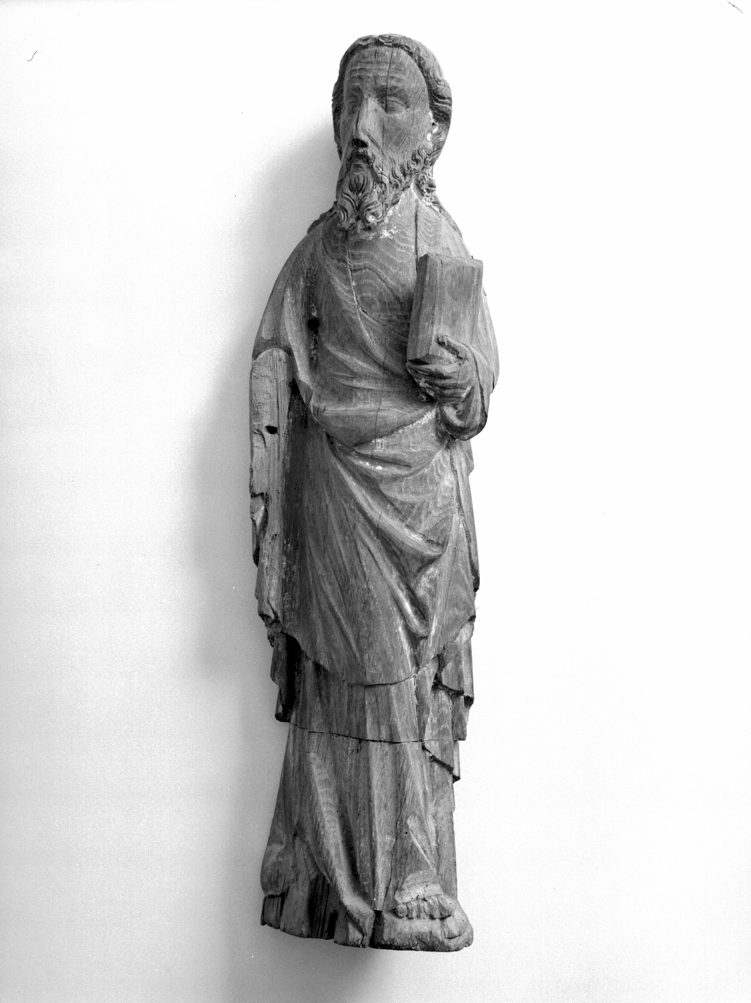 Henrik Hultgren, Sköllersta kyrka
