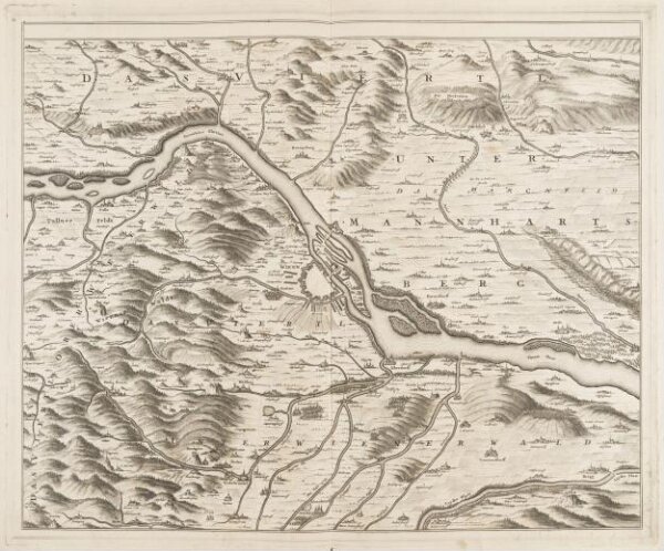 Unknown, Print