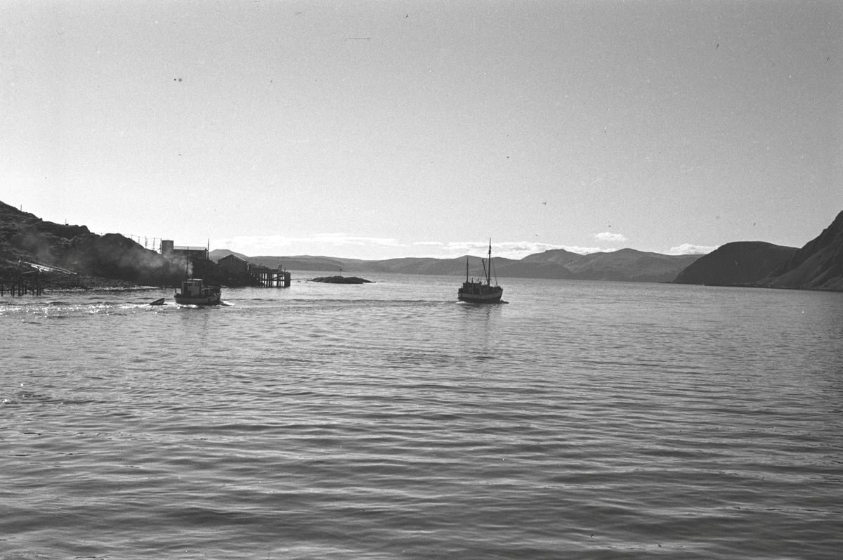 Ola Hanche-Olsen, NO.F003988