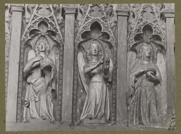 Unknown, Photograph