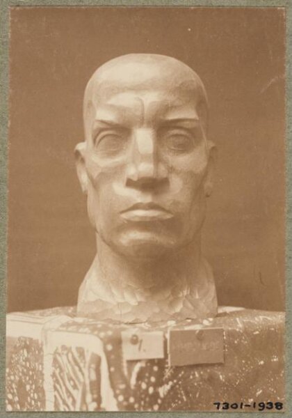 unknown, Photograph