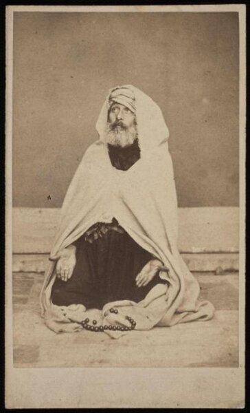 Unknown, Photograph