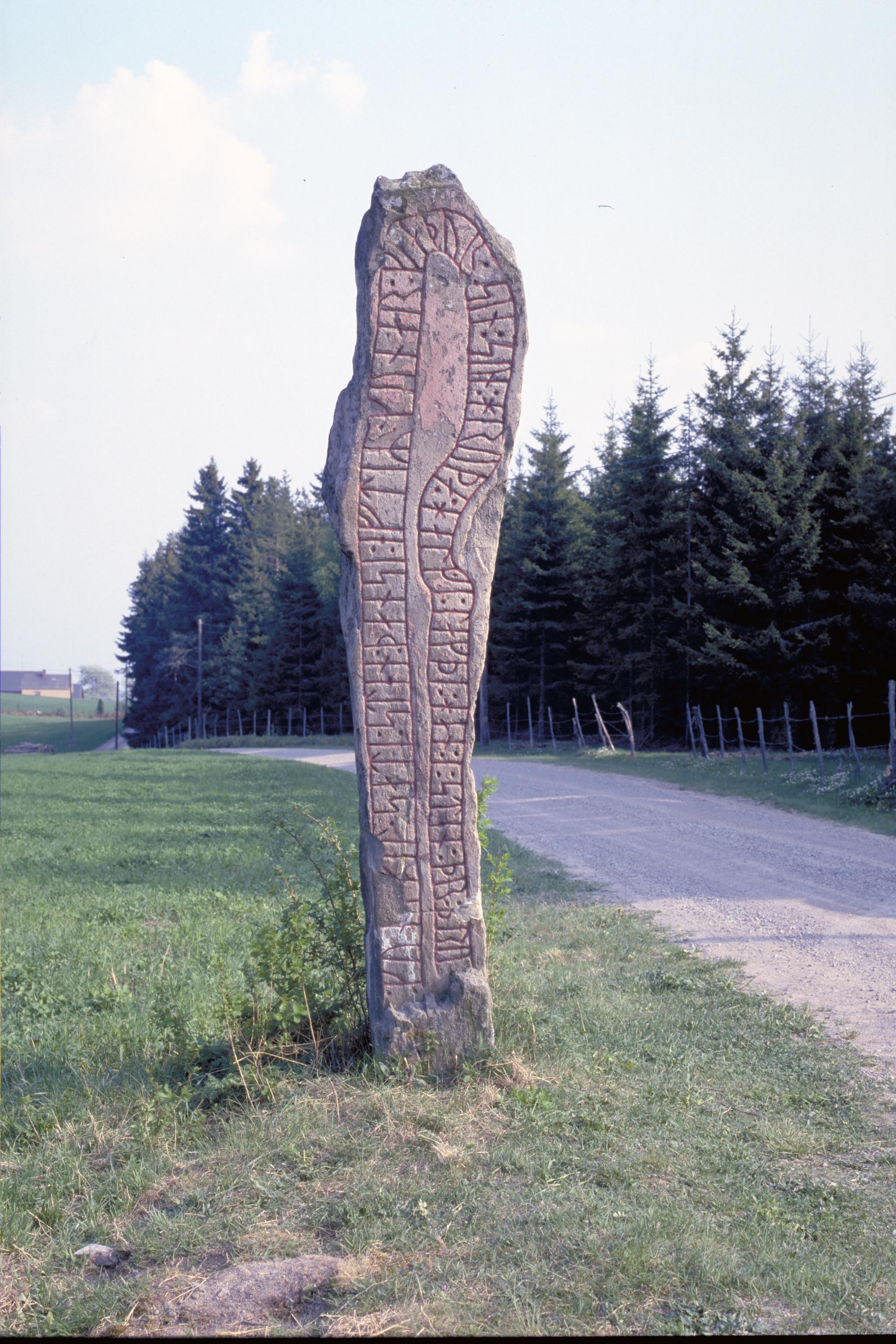 Bengt A Lundberg, Sm101 Nävelsjö