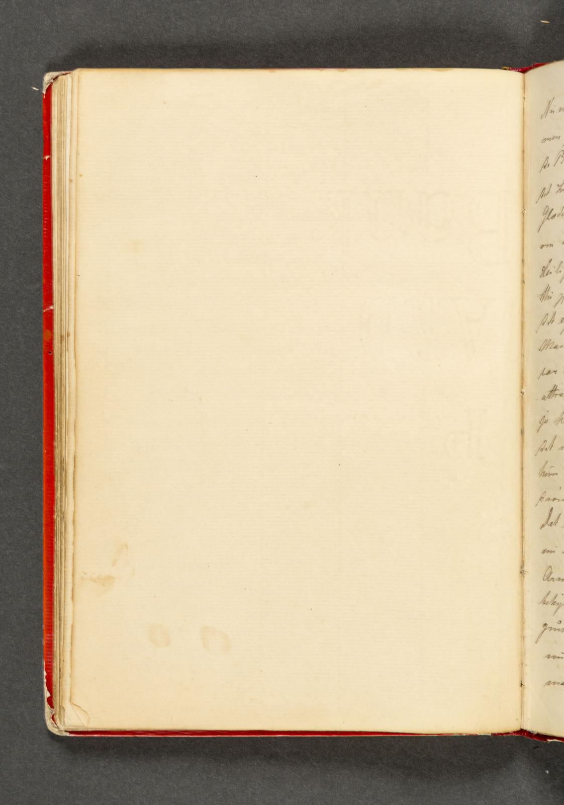 Johan Thomas Lundbye, Blank. Side 112
