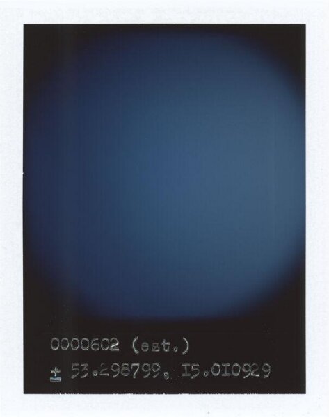 Anton Kusters, Klützow , 0000602 (est.) , 53.298799, 15.010929 , CO