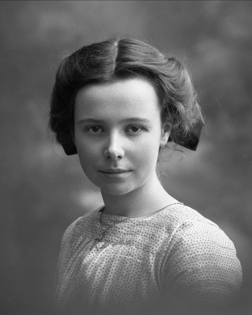 Gustav Borgen, NFB.39175