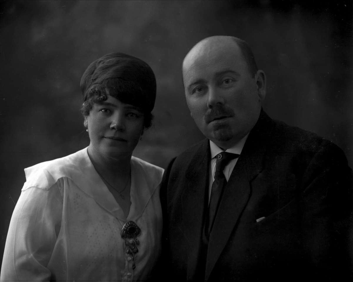 Gustav Borgen, NFB.01260