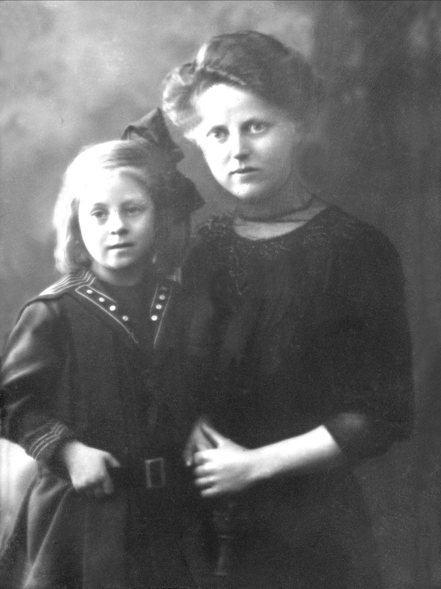 Gustav Borgen, NFB.47193