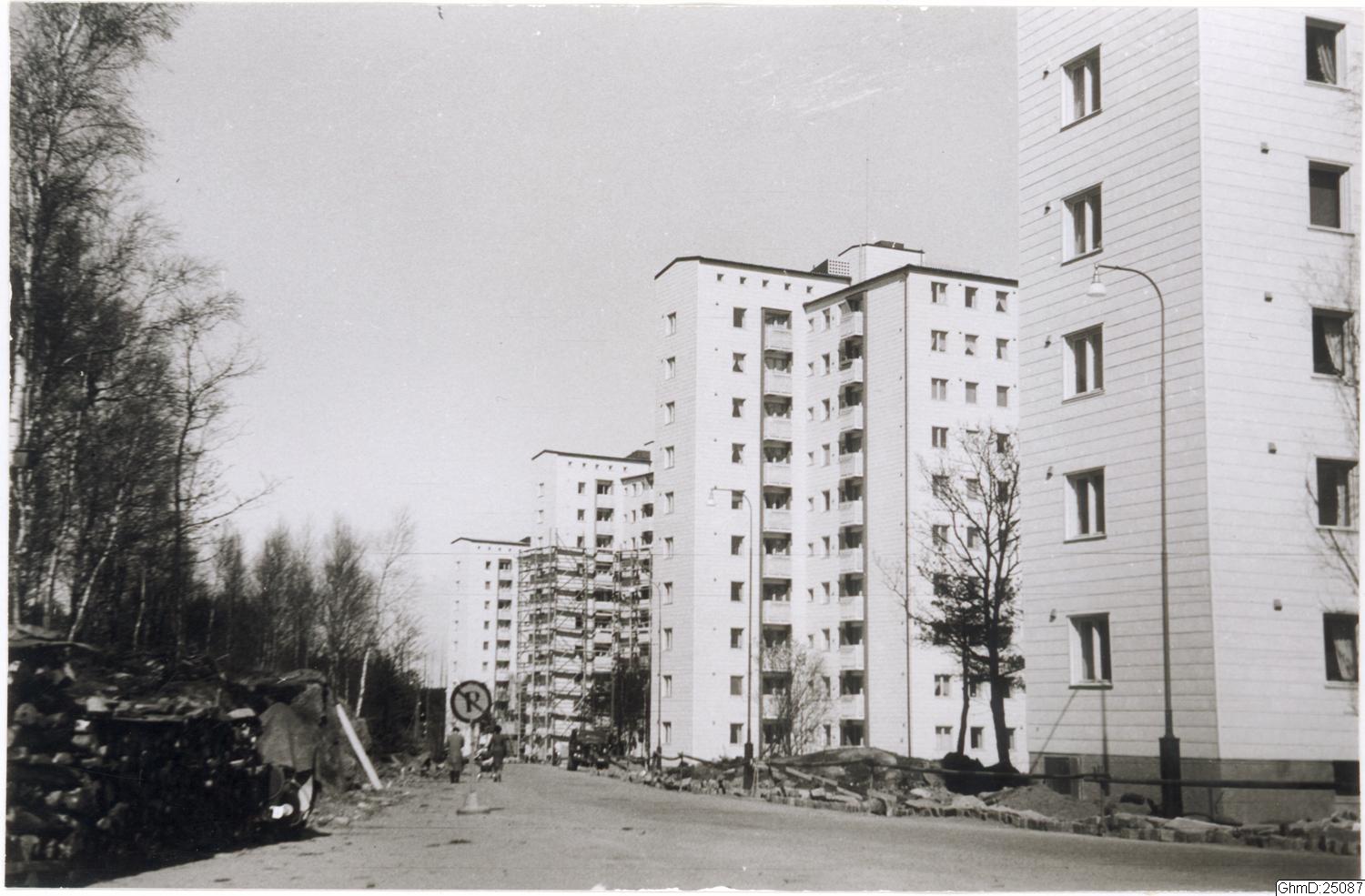 Hjalmar Wijk, påsiktsbild, bilder, fotografi