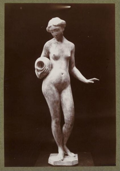 unknown, Photograph