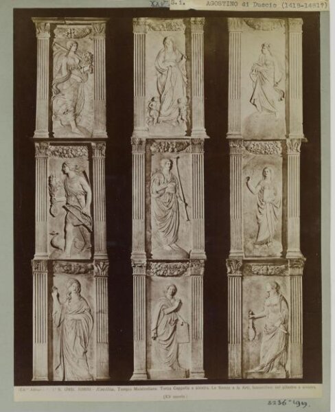 Unknown, Photograph