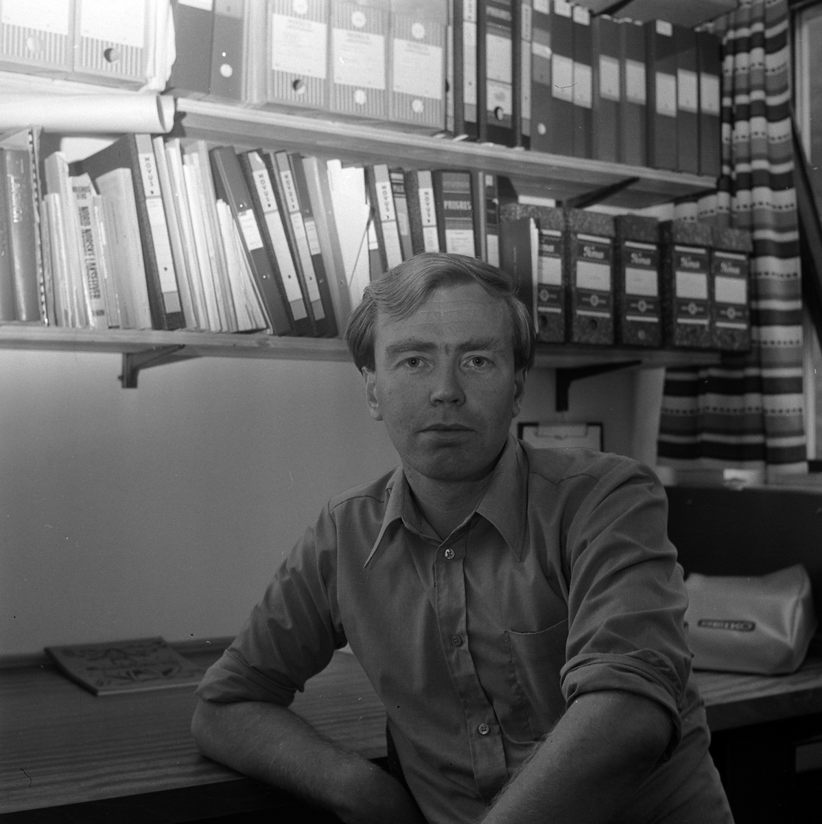 Adolf Skjegstad, ASK-02508