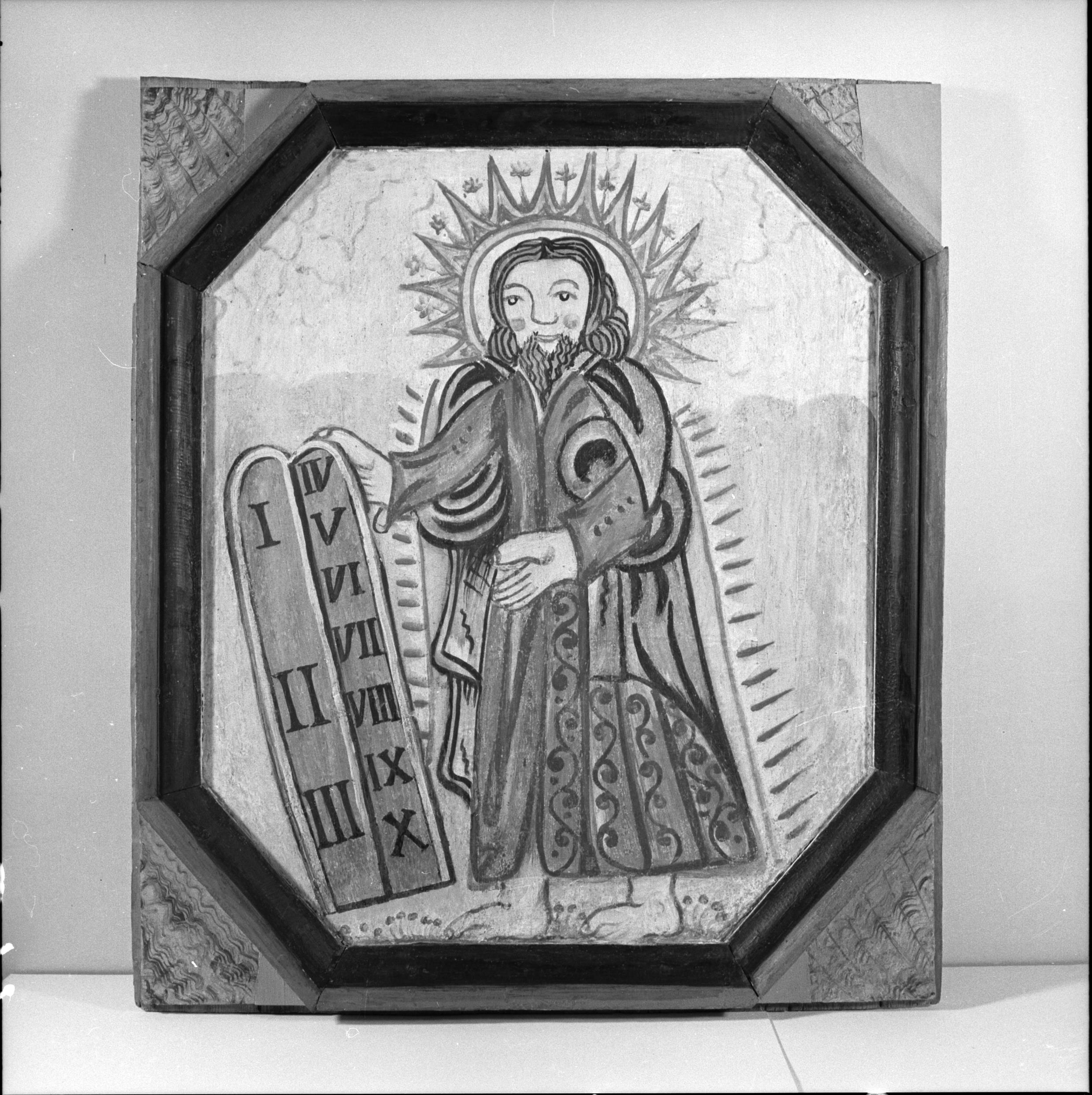 Marianne Bratt Gustafsson, Gnosjö kyrka