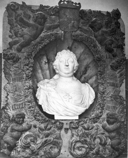 Axel Forssén, Arkitekt Axel Forssén.