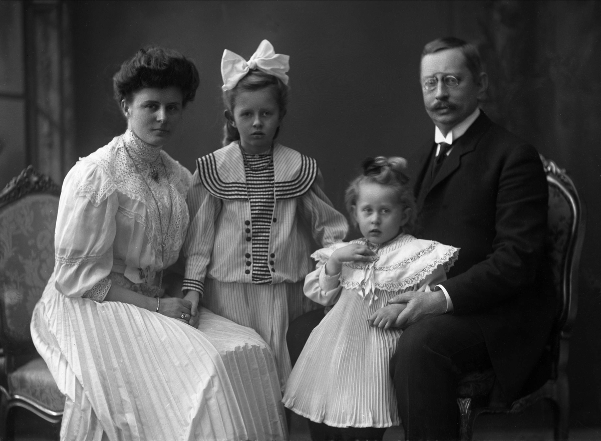Gustav Borgen, NFB.33279