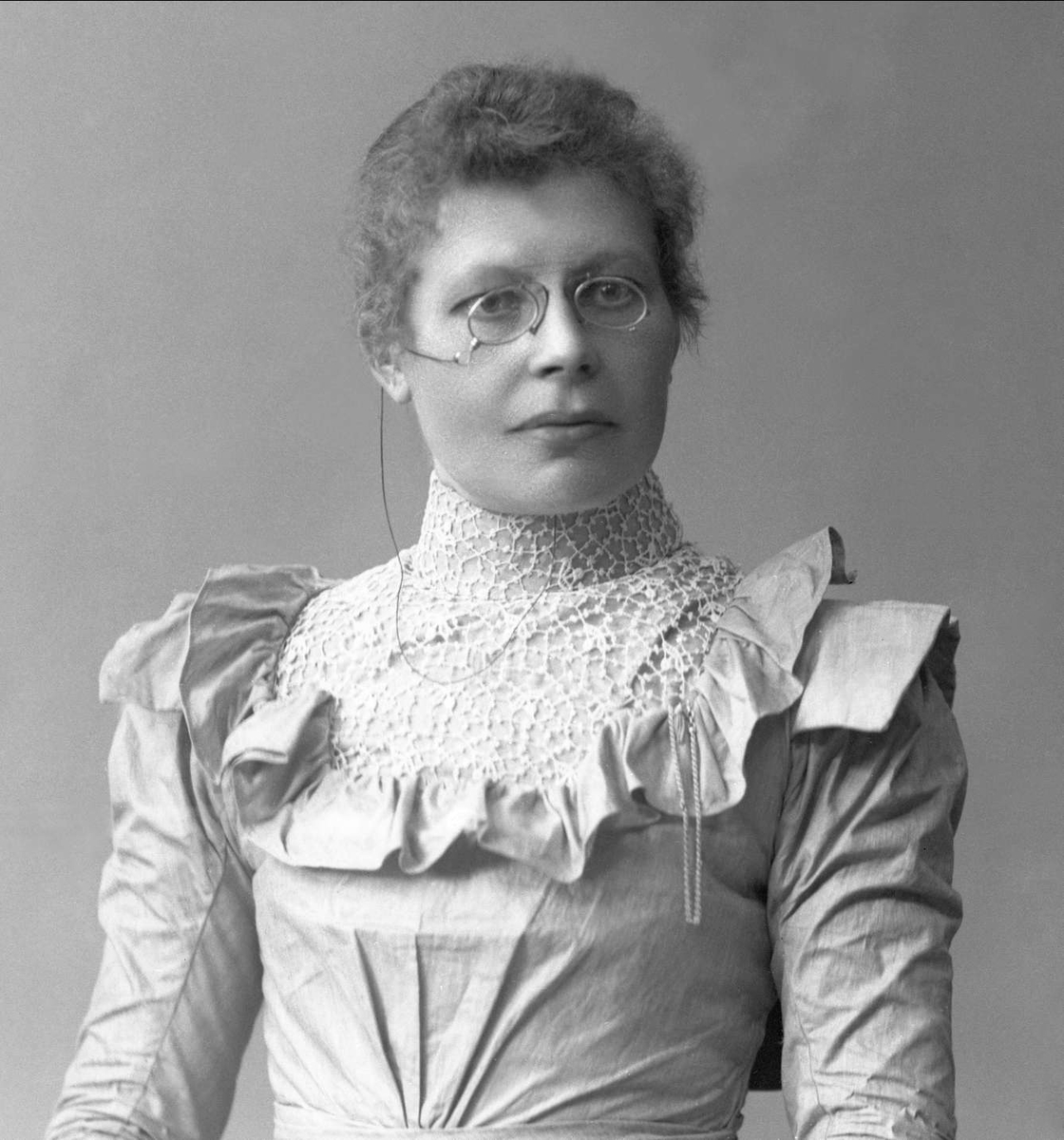 Gustav Borgen, NFB.47355