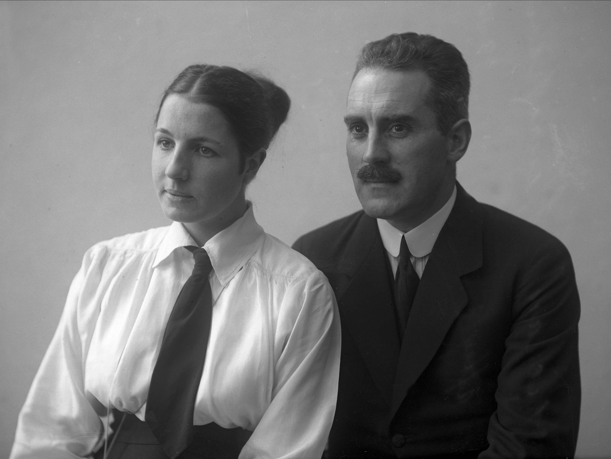 Gustav Borgen, NFB.33271