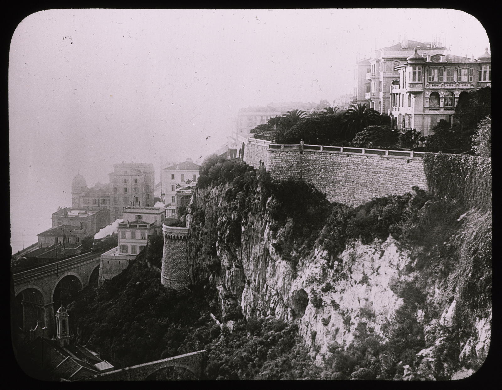 Desconegut, Jallon de Gaumatis. Monte Carlo, La Condamine, Princip. de Monaco. Alp M Les Fils d’ Émile Deyrolle