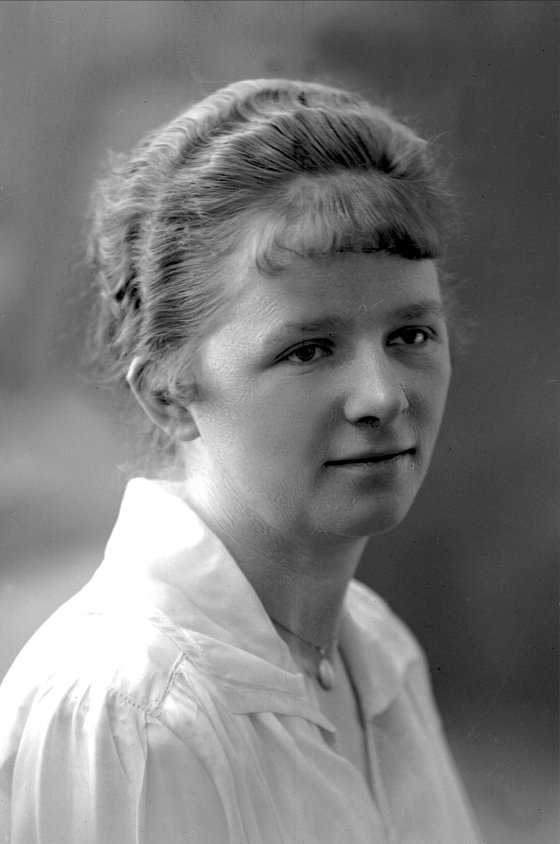 Gustav Borgen, NFB.30505