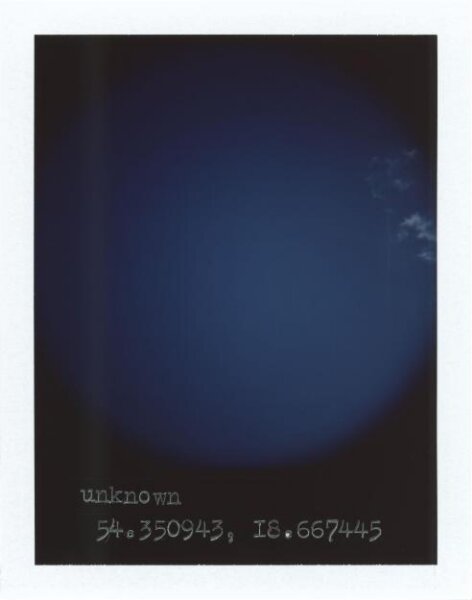Anton Kusters, Danzig-Schellmühl (Otto Jost) , unknown , 54.350943, 18.667445 , EX