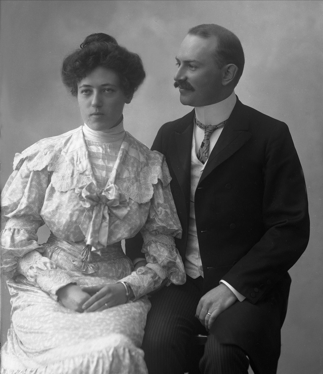 Gustav Borgen, NFB.42259