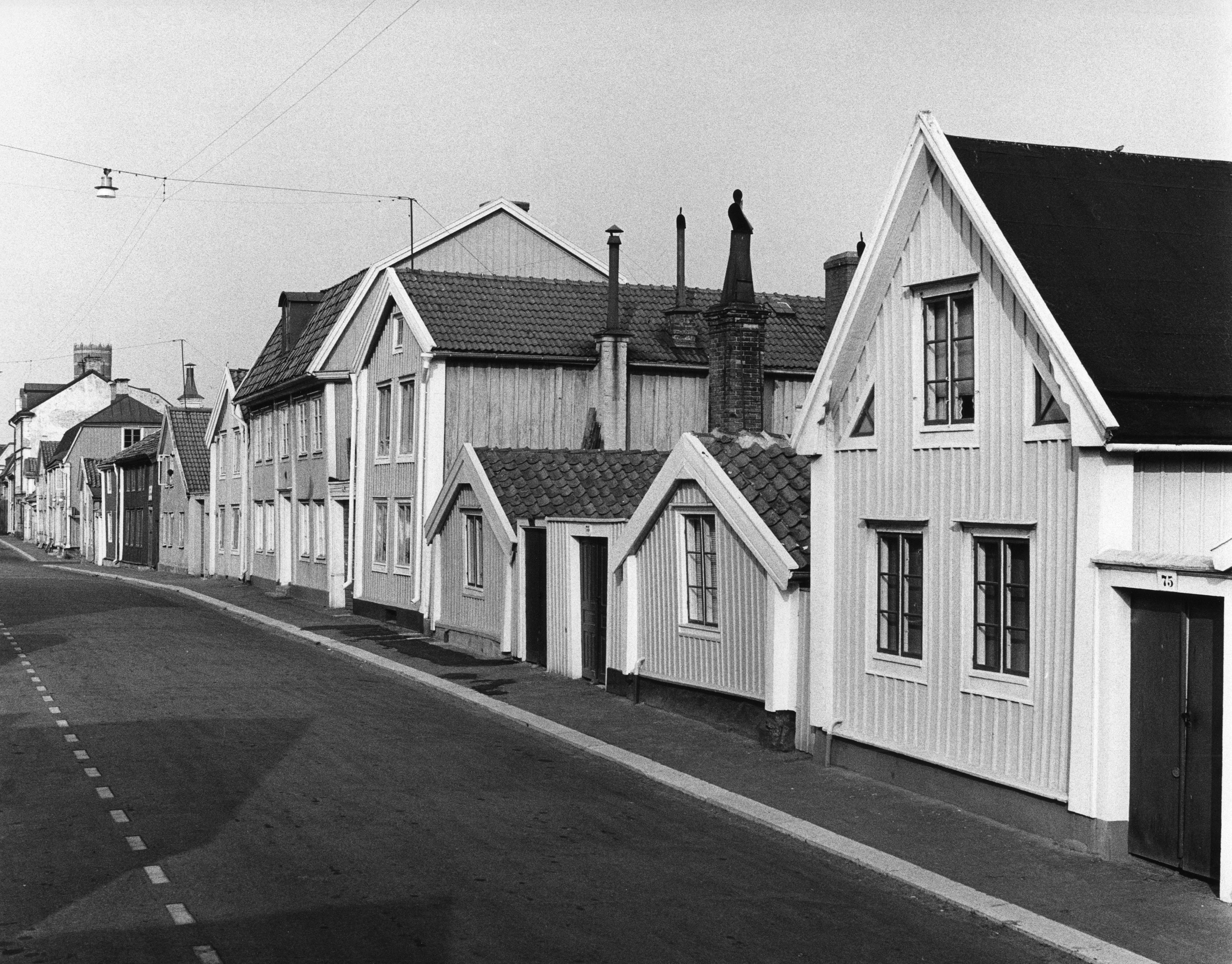 Pål-Nils Nilsson, Kalmar