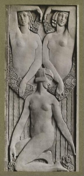 unknown, Photograph