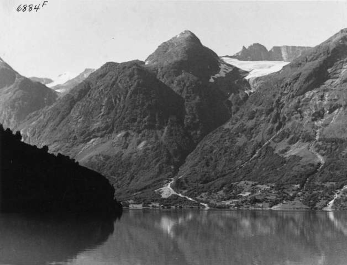 Anders Beer Wilse, -6712