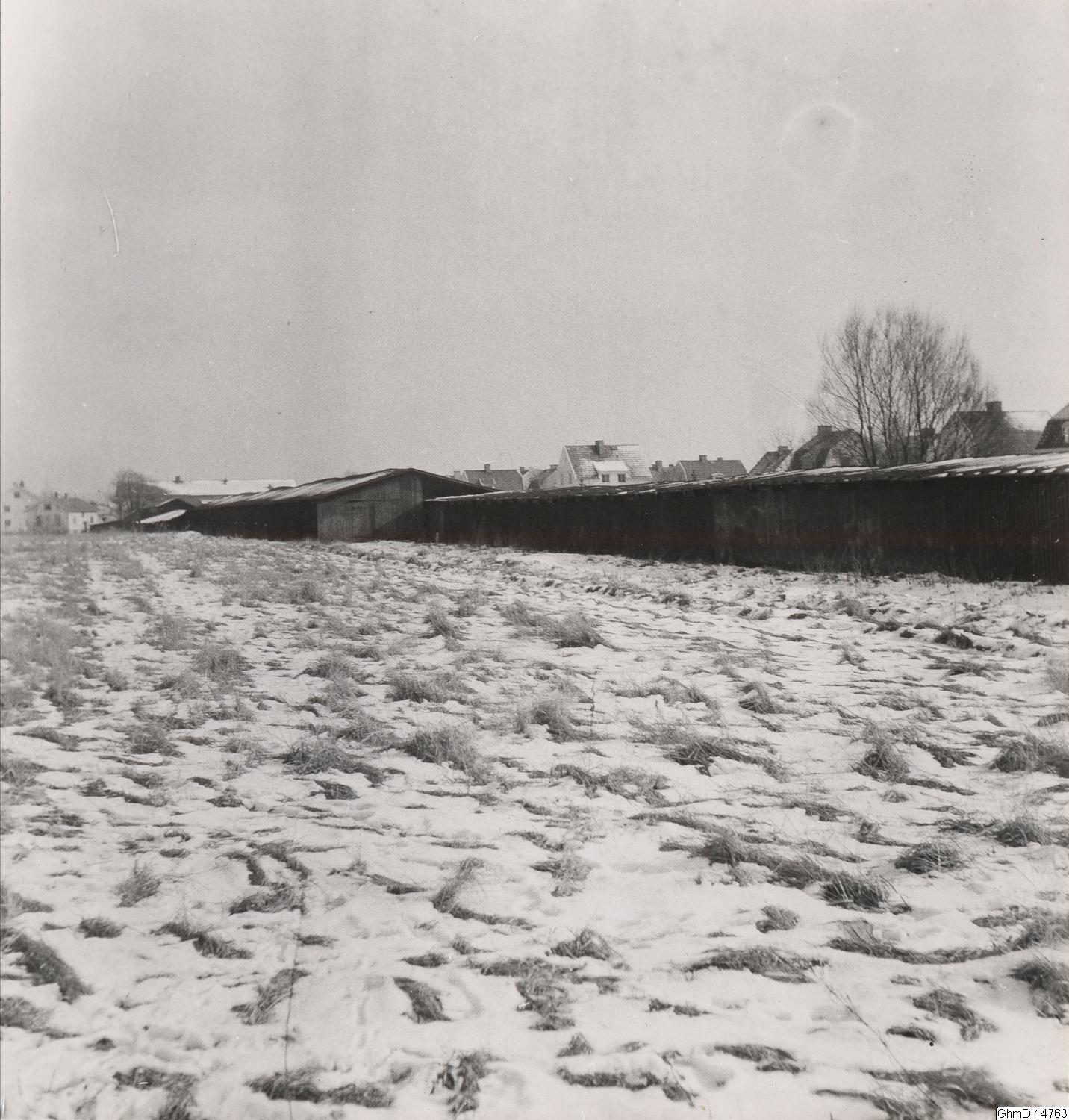 Harald Wideen, påsiktsbild, bilder, fotografi
