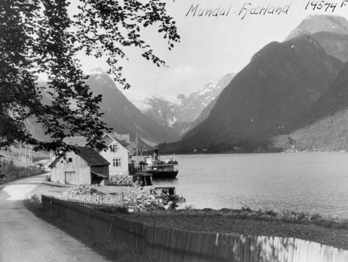 Anders Beer Wilse, -6564