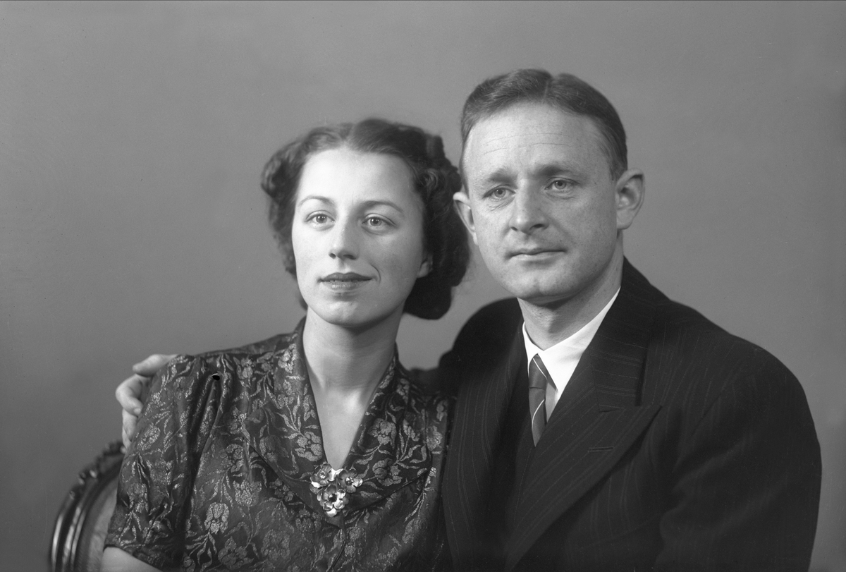 Gustav Borgen, NFB.56987