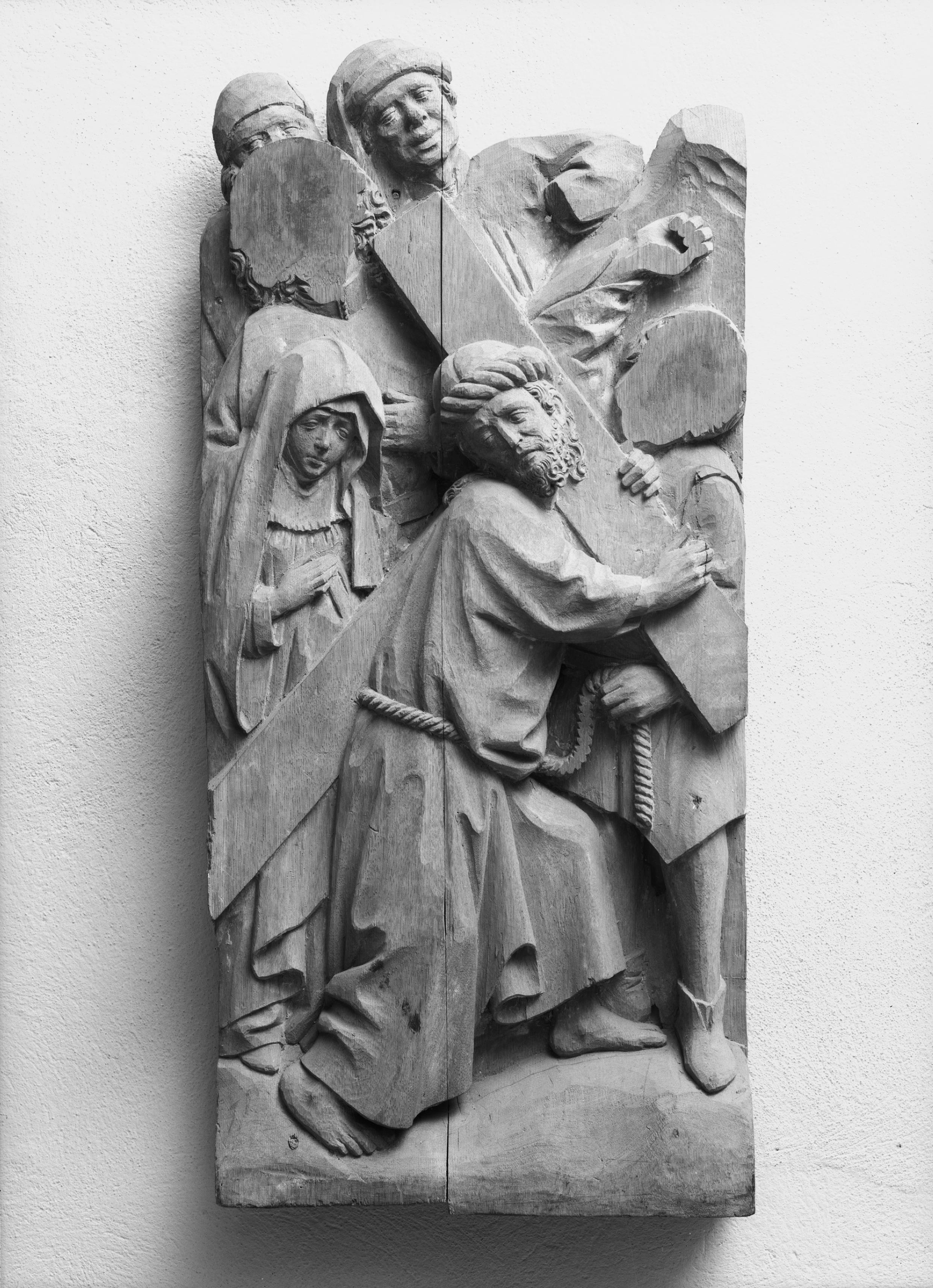 Henrik Hultgren, Kungsåra kyrka