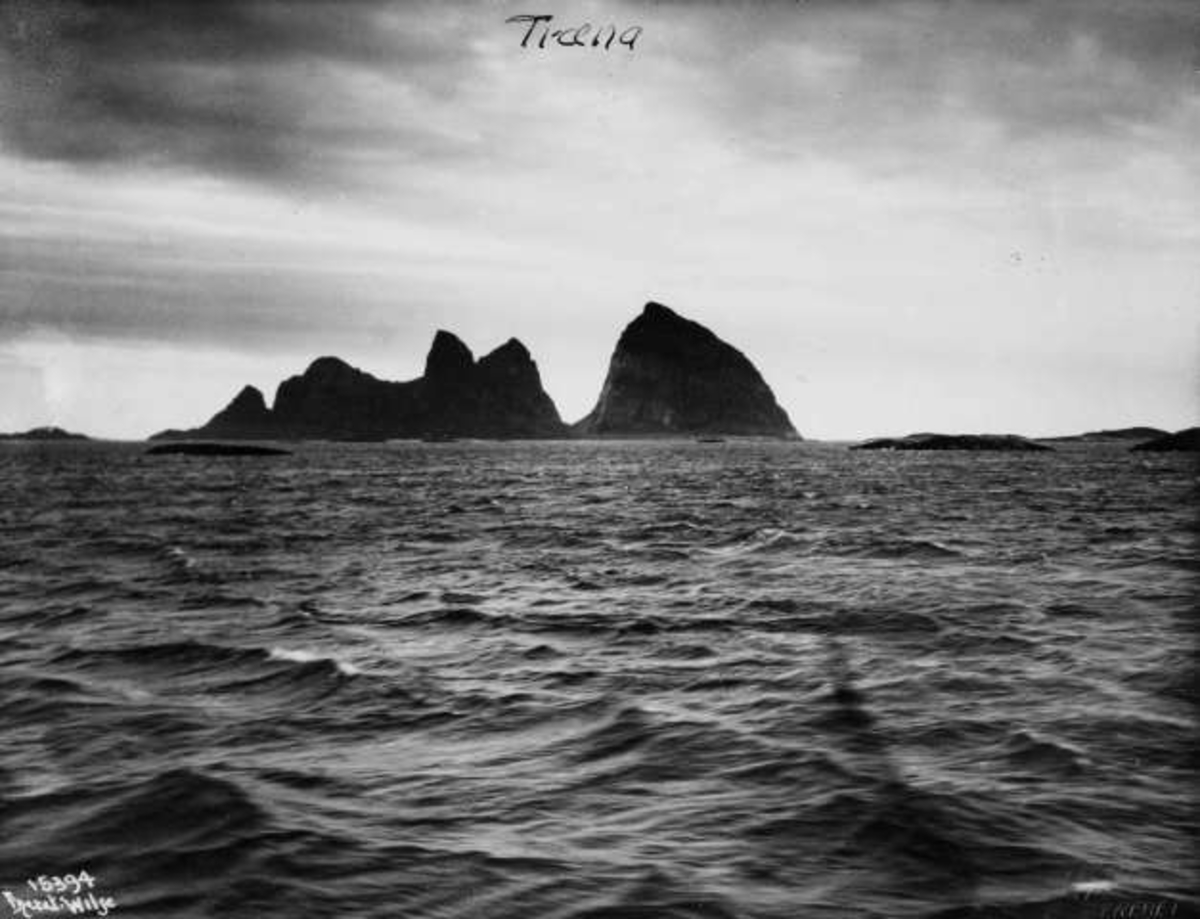 Anders Beer Wilse, -5573