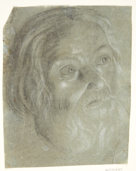 Thomas Wijck, En smed i arbejde