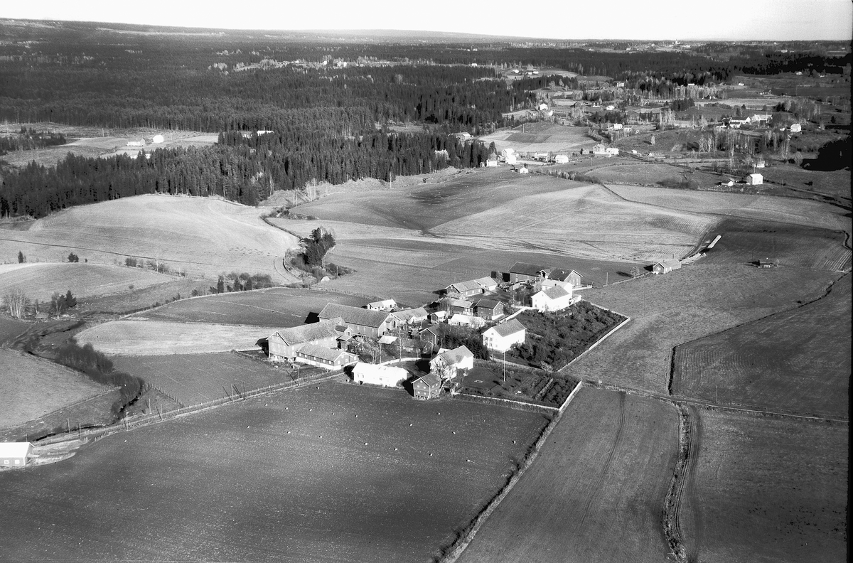 Widerøes Flyveselskap A/S, FLYFOTO IMERSLUND