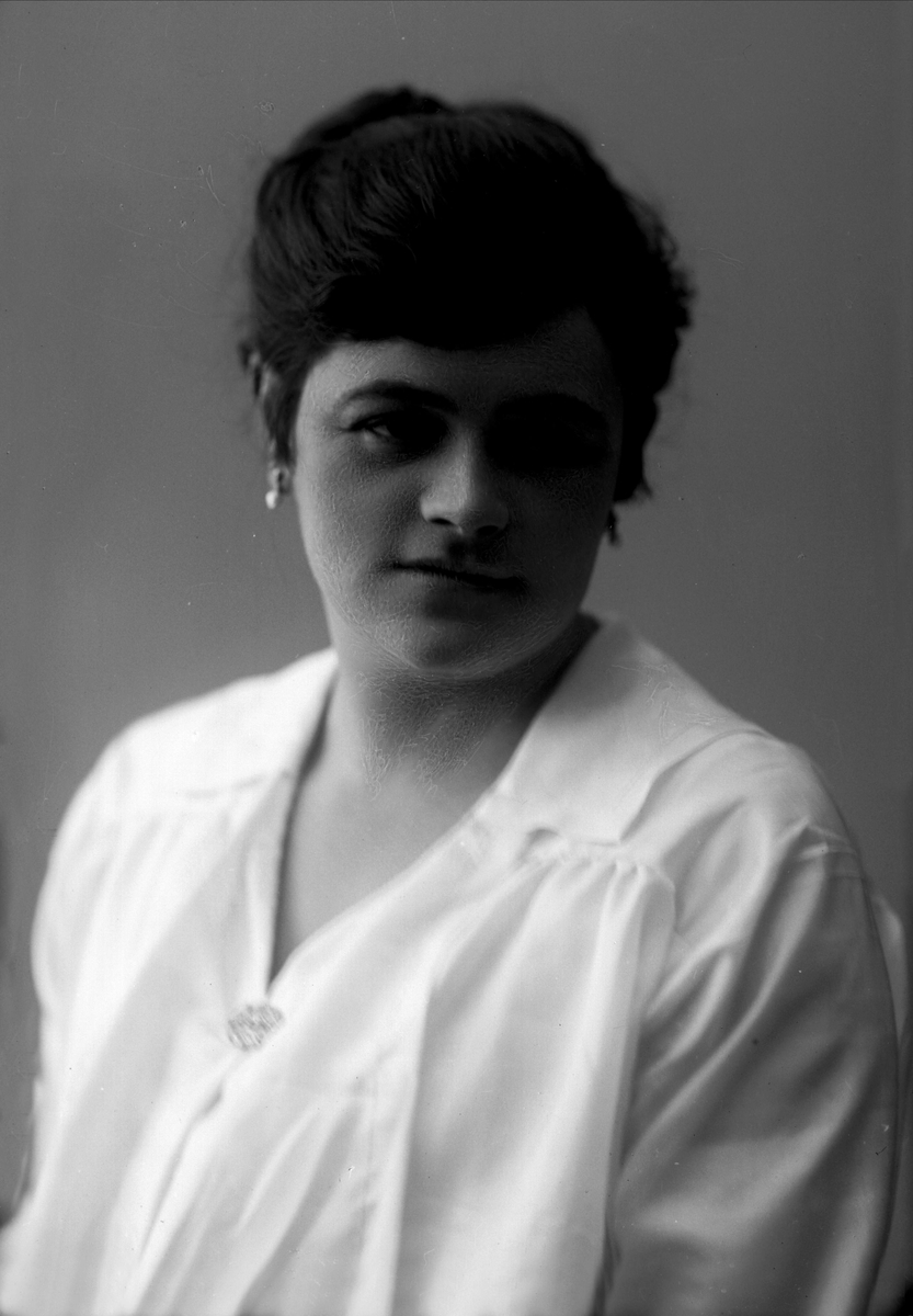 Gustav Borgen, NFB.07096