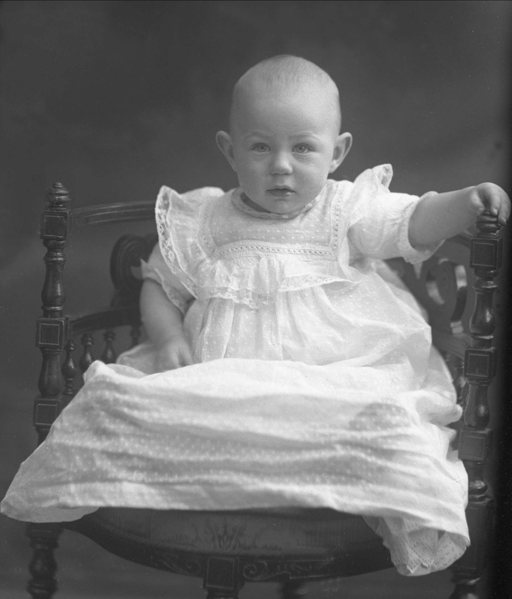 Gustav Borgen, NFB.44788
