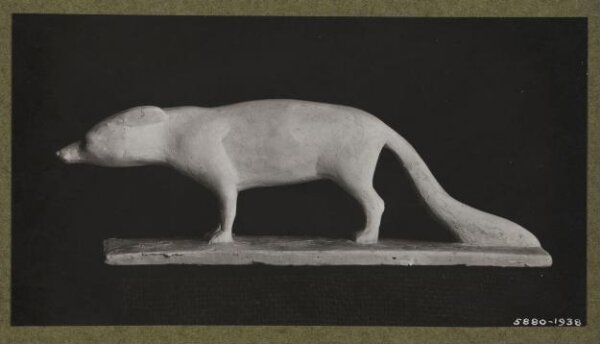 unknown, Photograph