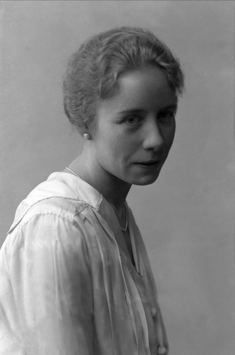 Gustav Borgen, NFB.35147