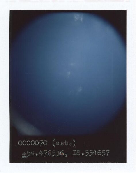 Anton Kusters, Adlershorst , 0000070 (est.) , 54.476536, 18.554657 , CO
