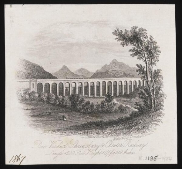 Unknown, Print