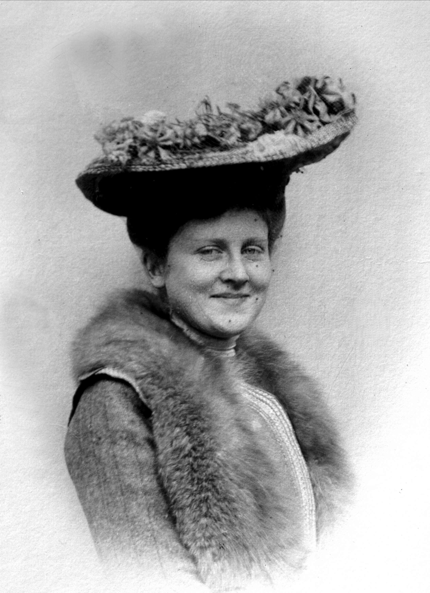 Gustav Borgen, Avfotografering.