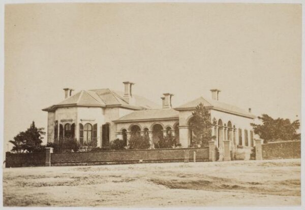 unknown, Photograph
