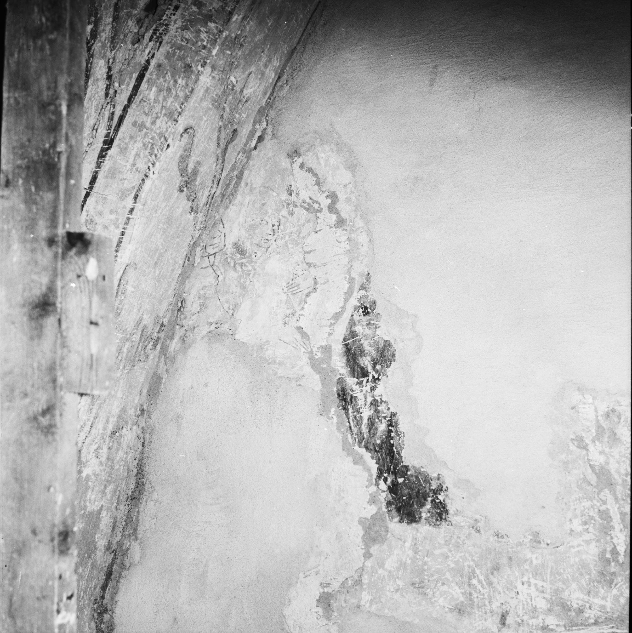 Marianne Bratt Gustafsson, Österunda kyrka