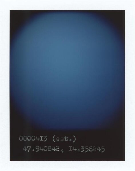 Anton Kusters, Ternberg , 0000413 (est.) , 47.940842, 14.356265 , EX