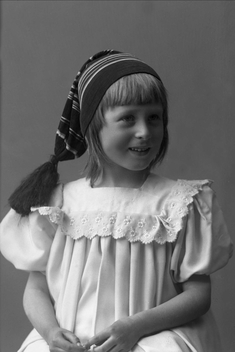 Gustav Borgen, NFB.31050
