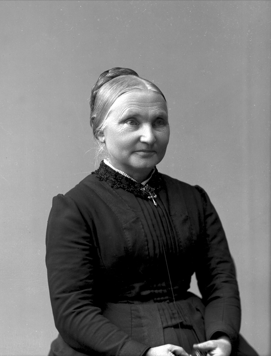 Gustav Borgen, NFB.36617