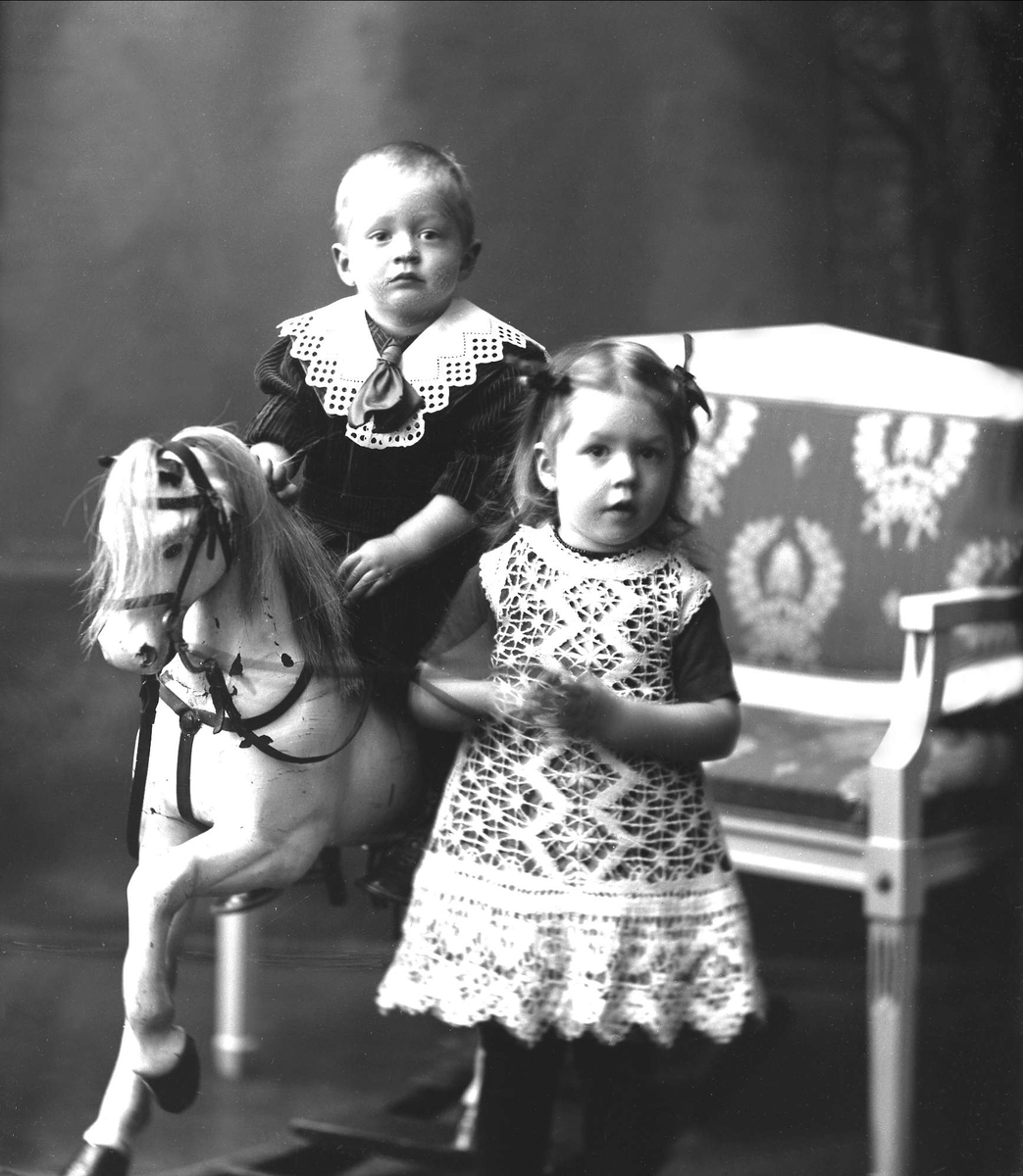 Gustav Borgen, NFB.46675
